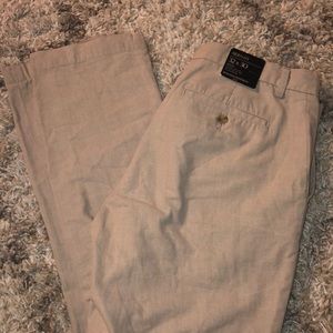 Men’s Banana Republic pants